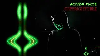 Bold Action Background Music 💥 Epic Power Beats 🎬 #BoldActionMusic #EpicPowerBeats