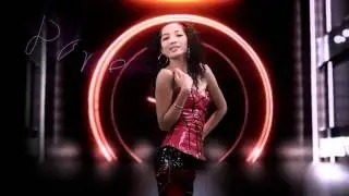 Sound of Kiss - Girls Dance