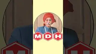 The SECRET Ingredient That Made This Dadaji a Crorepati Chef!
