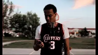 FREESTYLE- CHS Jodey