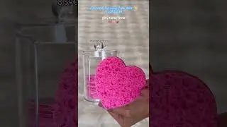 Ultimate Girly Temu Haul: Cute Finds You Can&rsquo;t Resist!