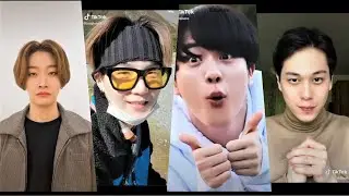 PHOTO POSE COPY CHALLENGE | FOTO POSE COPY VIRAL