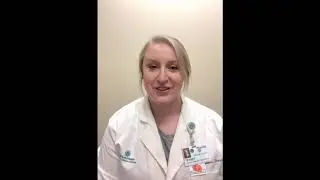Medication Management for Older Adults