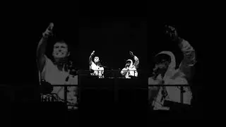 #skepta #fredagain #edm #remix #dance #house #fyp #mix #dj #sound #gym #work #car #music #ant2c