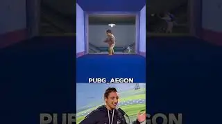 #pubgmobile #pubgshorts #funny #pubgmobilefunny #pubgmemes #shorts