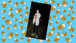 FRESHWOLF - 