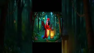 Adorable Ramadan Kids Song  #RamadanKareem #Ramadan2025 #KidsShorts