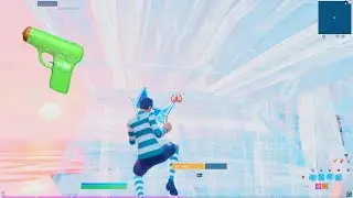 Opps 🔫 (Fortnite Montage)
