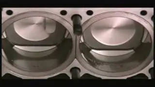 Engineering Corporate Video