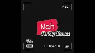 Solo Ski - “Nah” Ft. Big Menace #undergroundhiphop #unsignedartists #newyear 