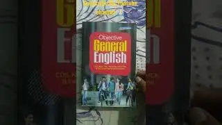 Objective General English By S P Bakshi Book Review | CDS,NDA,SSC, Banking Exams | For CDS Exams 🙏🏻