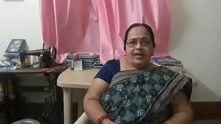 +2second year Mil course-Pingalara abhisara(padya)kabi-Radhamohan Gadanayak