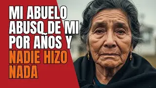 EL MONSTRUO ERA DE MI SANGRE &mdash; La historia real que mi familia ocult&oacute;