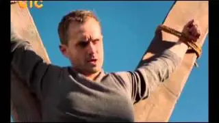 Ангел или демон VS Angel o demonio Сравнение 1