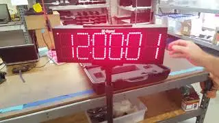 DC-606UTW-BTC-Portable-Battery-Operated-Multi-Function-Outdoor-Timer