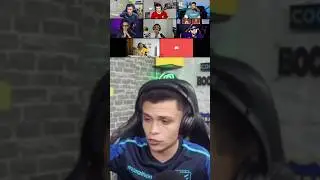 COLOMBIA vs ECUADOR | STREAMS EN KICK: JUANSANDOVALGIL