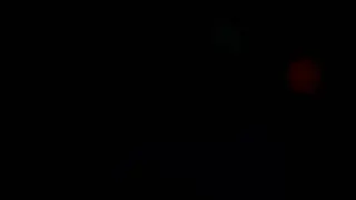 GLM Blurry Light 07 1080p (FREE)