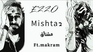 ezzo - mishta2