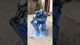 Amazing video short trending 😮😮🤔🤔 #shortvideo #trending #viralvideo #magicvideo #amazing video