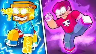 DUELO DE DEUSES ELEMENTAIS!!!