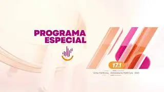 TTUO: la derecha en Bolivia, operaciones de la CIA en Venezuela y protestas 