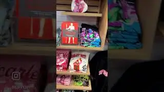 Unlocking the Magic of BoxLunch: My Amazing Haul