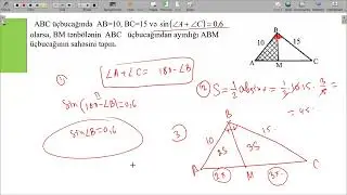 Buraxılışa dəstək. Hər gün bir sınaq N-13.