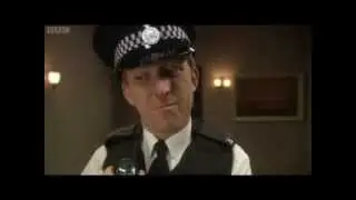 Ideal S06E1 avi