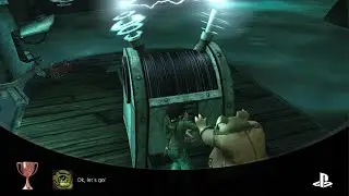 Beyond Good & Evil - 20th Anniversary Edition_20260112122850