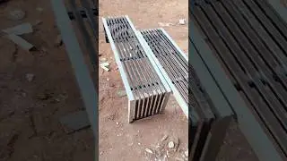 New#work#industrial#and#step#work#viral#song#sorts#video#subscribe#to#my#channel