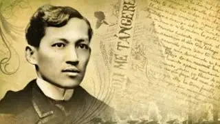 A Journey to the Rizal Shrine | A Glimpse into History 🇵🇭