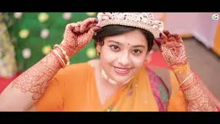 Best wedding Video in Kolkata By Colour Copy | Saumik & Ayana | #wedding #weddingphotography
