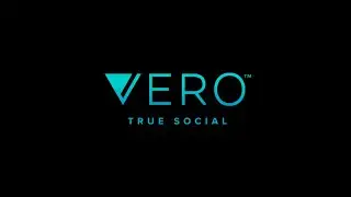 Supported By VERO