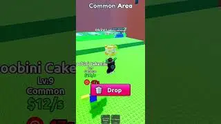 BEST Way to get Divine Lucky Block in Escape Tsunami 😳🌊 #roblox #shorts #robloxedit
