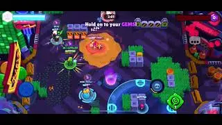 Powerleague #28