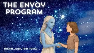 Секреты программы Envoy, о которых вы никогда не знали!