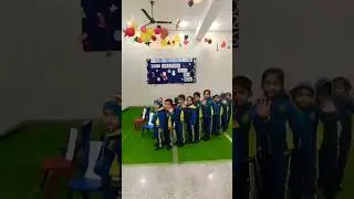 #activitiesforkids #school #trending #song #shorts #funny #students #funlearning #pose #running#love