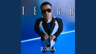 Tega