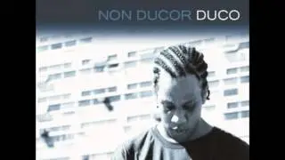 Kamau   Non Ducor Duco Completo