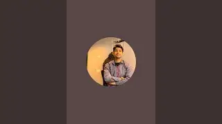 THIS CHANNEL IS GROWING WITH YOUR SUPPORT THANKS FOR REACHE 1k SUBSCRIBER