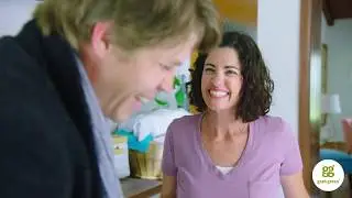 Grab Green Laundry Pods: Non-toxic and Effective