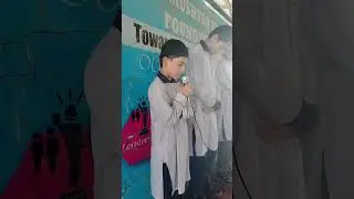Watssap tilawat E Quran fm