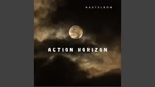 Action Horizon