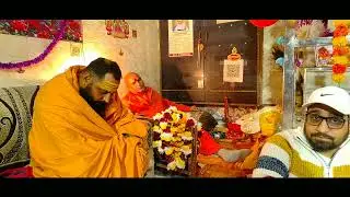 ਮਹੰਤ ਅਰੁਣ ਗਿਰੀ ਮੰਦਰ ਬਾਬਾ ਬਾਲਕ ਨਾਥ ਜੀ ਪਰੇਮ ਨਗਰ ਅੰਮ੍ਰਿਤਸਰ ਗਾਇਕ performance .Satnam sainsra 8968815597