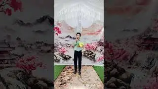 Bh; Mùa xuân lá khô  Tb; Phạm Nhàn