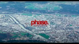 PHASE 006 - BEST PLACE FOR SKIING IN EUROPE?!!