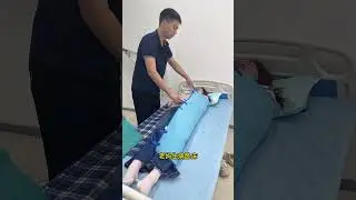 Waterproof diaper pad #Elderly diaper pad #Baihaohui,