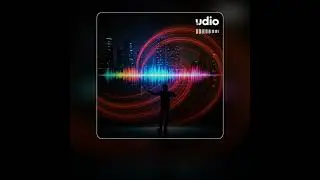 GATES OF SOUND        (Soft Rock / Nice Tune)