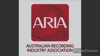 Australian Recording Industry Association Logo (1983-present)