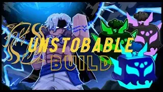SHARK V4 + LIGHTNING!!!!  | Blox Fruits
